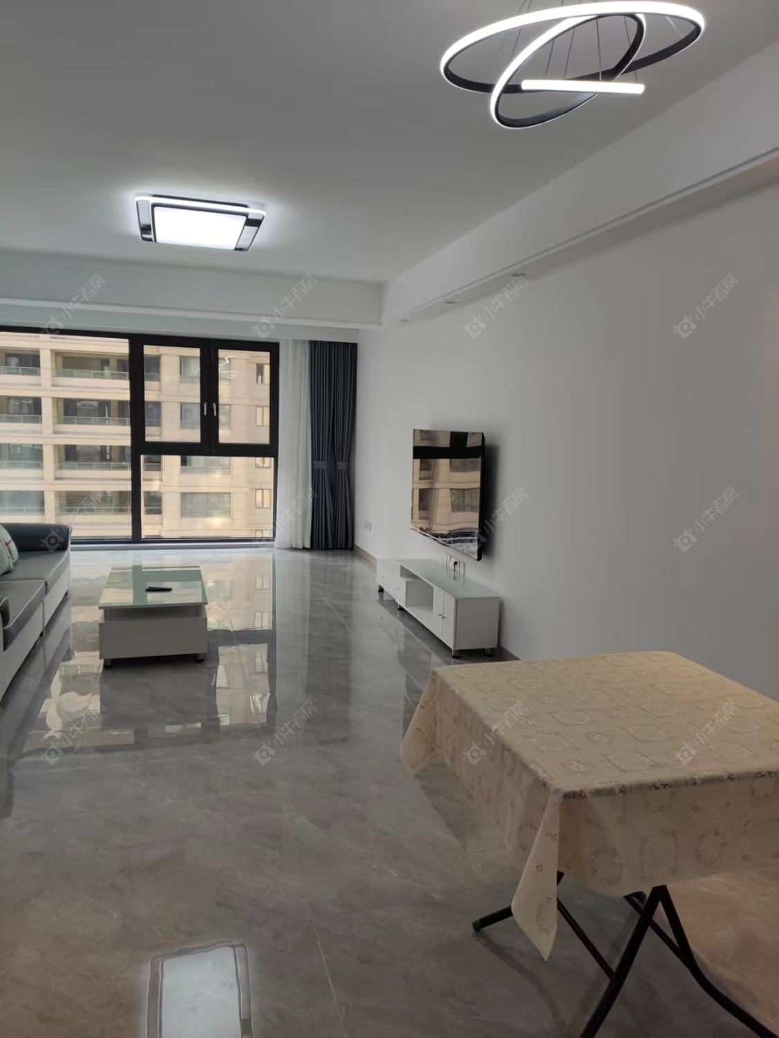 五星星韵城房源 常州五星星韵城在租房源_小牛看房