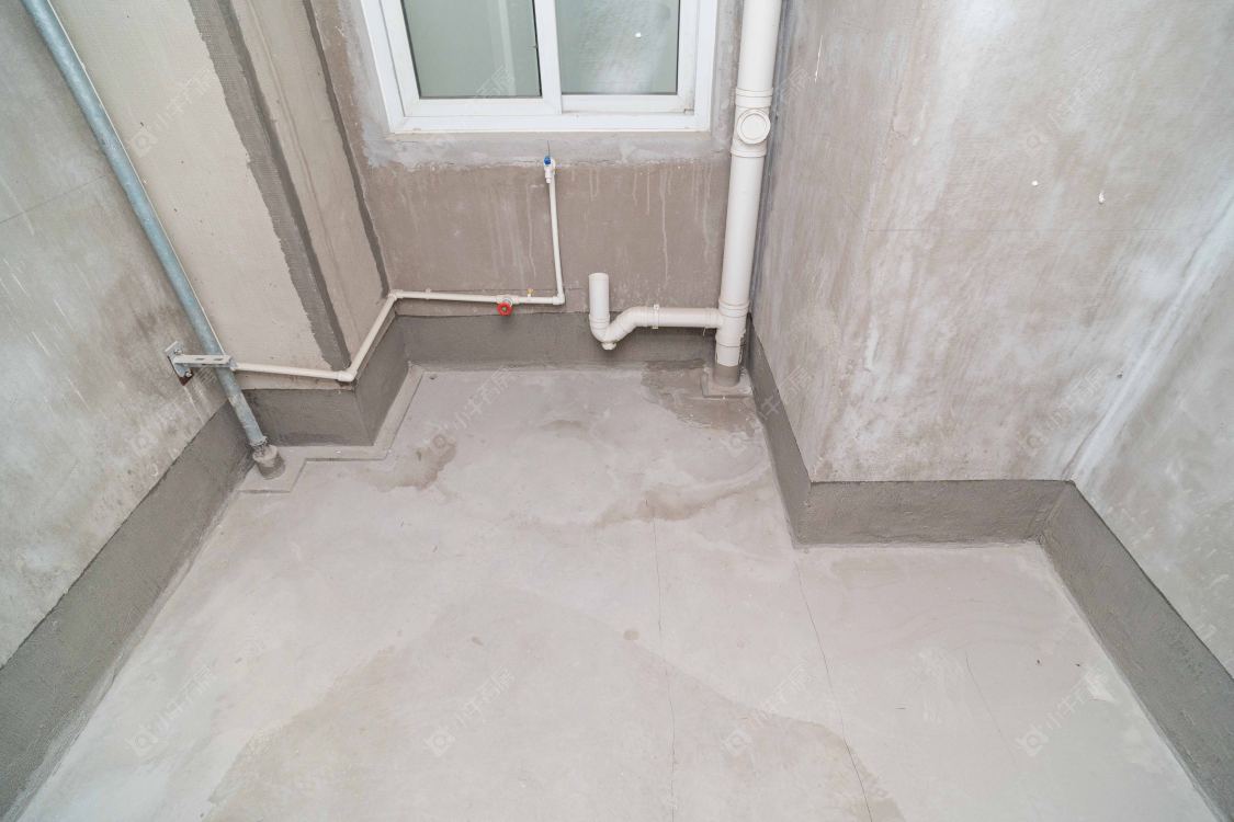 常州丁香苑(钟楼)在售二手房源室内图_小牛看房