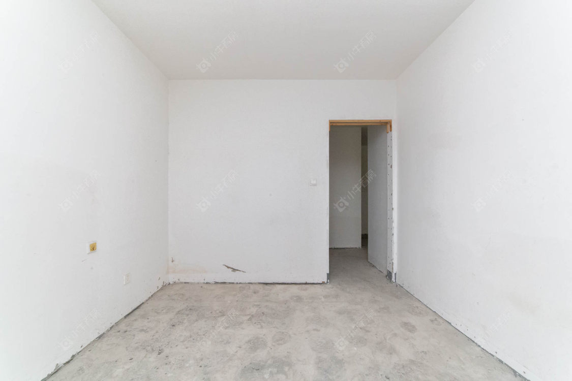 常州雅居乐凤凰台在售二手房源室内图_小牛看房