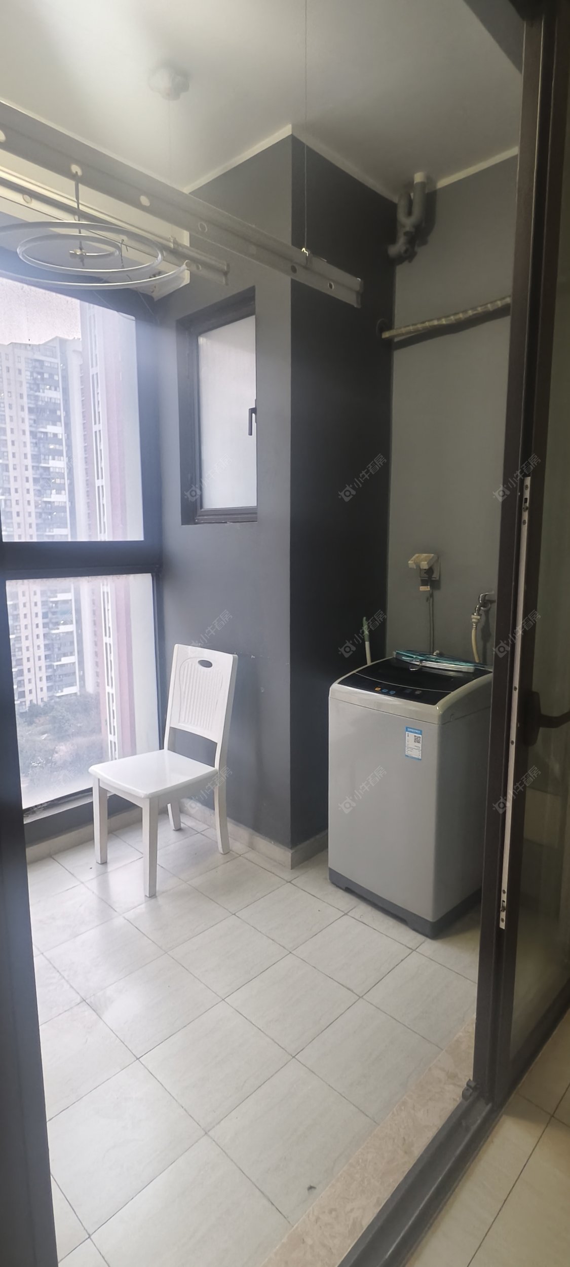 常州星河国际六区在租房源_小牛看房