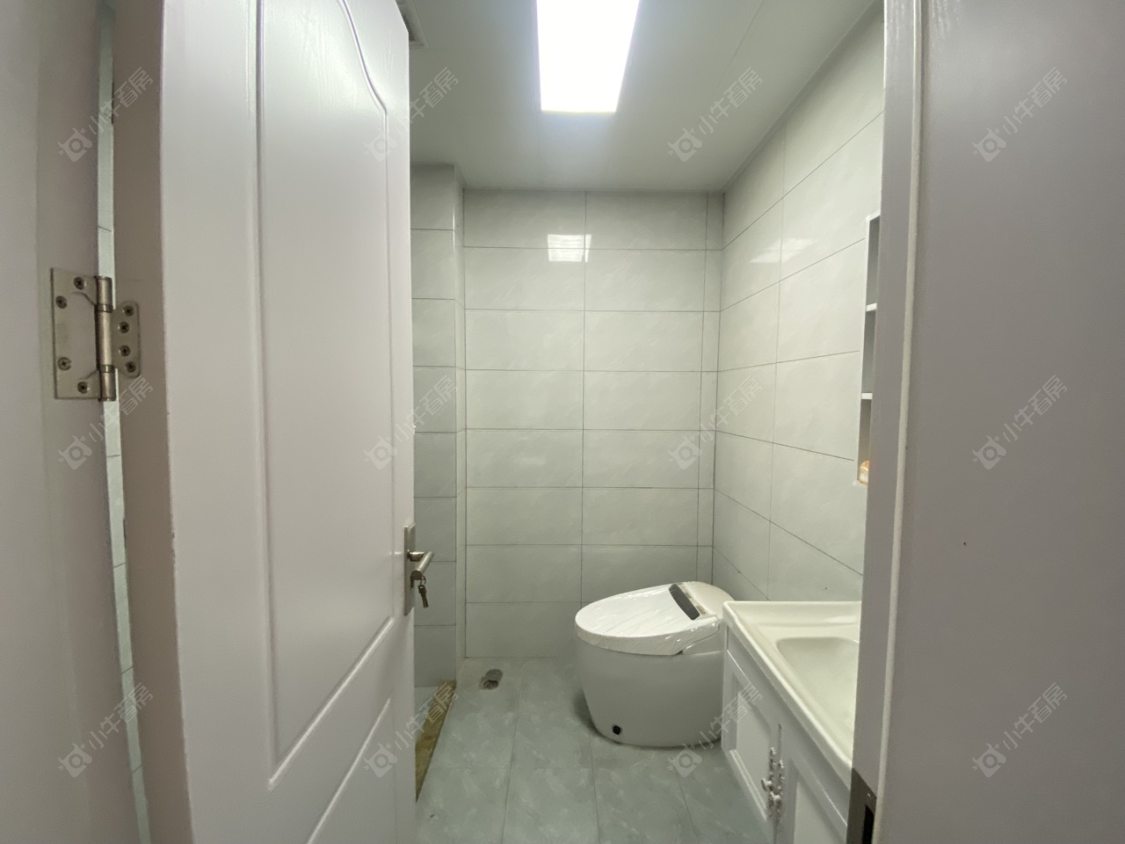 常州弘阳上城在租房源室内图_小牛看房