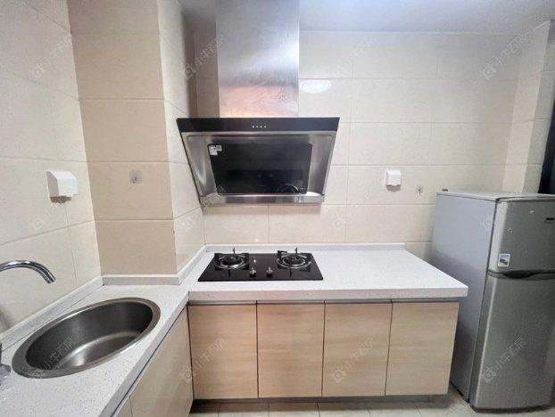 星河国际六区房源 常州星河国际六区在租房源_小牛看房