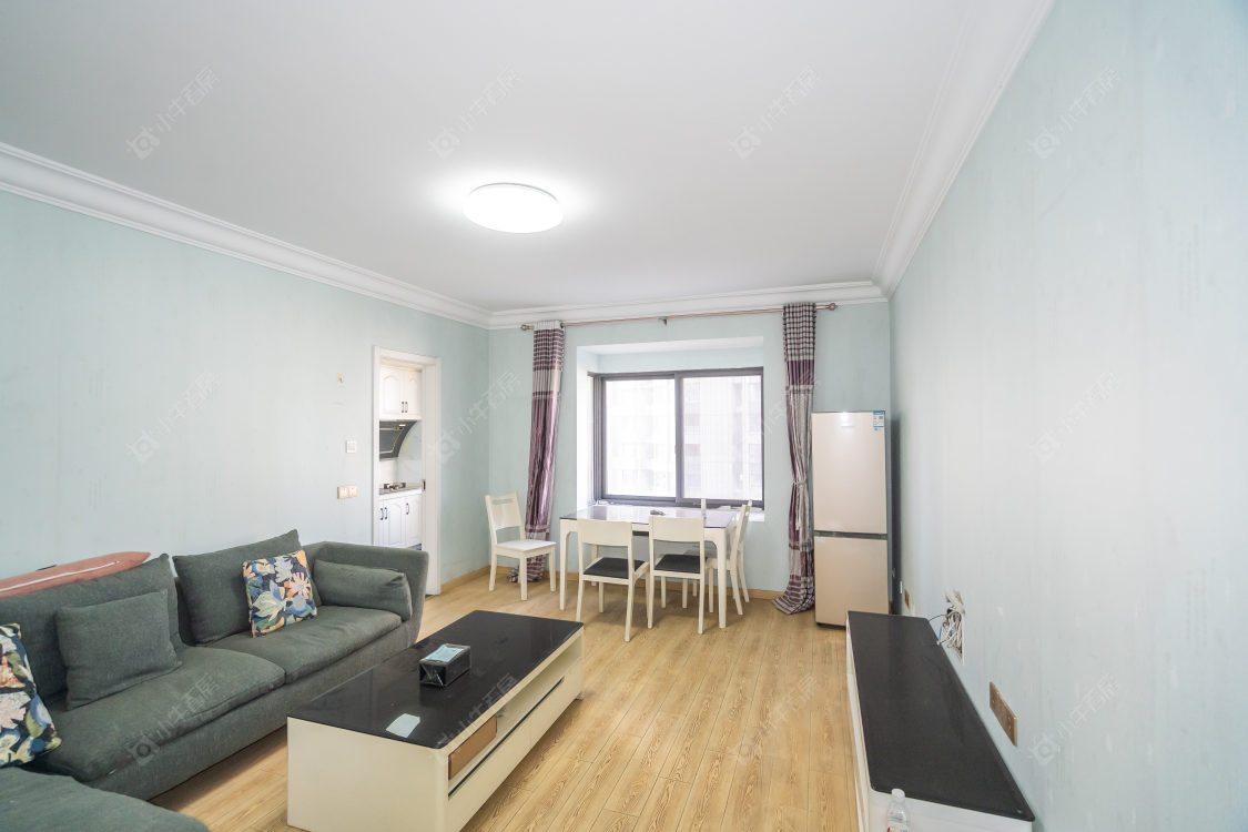 月馨苑房源 常州月馨苑在售二手房源_小牛看房