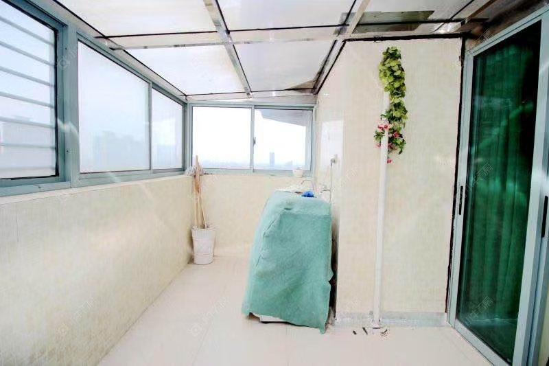 常州御城在租房源室内图_小牛看房