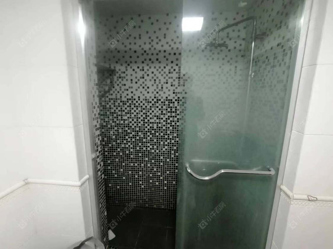 常州新天地花苑在租房源_小牛看房