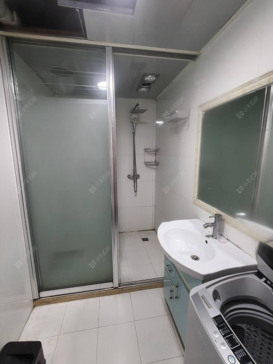 常州元丰宜家在租房源室内图_小牛看房