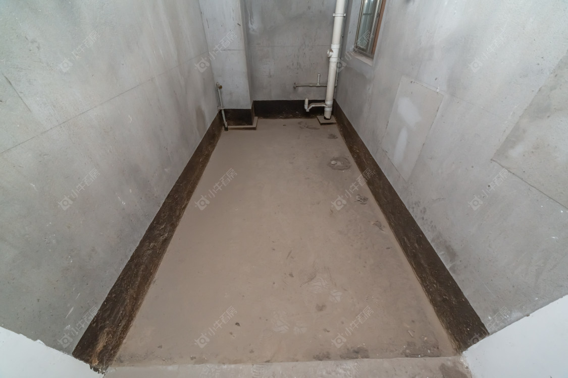 银河湾第一城一期房源室内图 常州银河湾第一城一期在售二手房源室内图_小牛看房