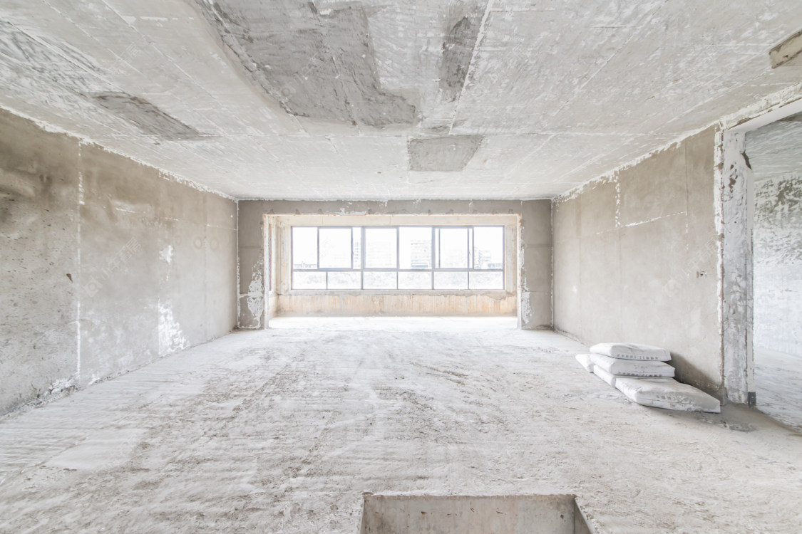 印山风华房源室内图 常州印山风华在售二手房源室内图_小牛看房