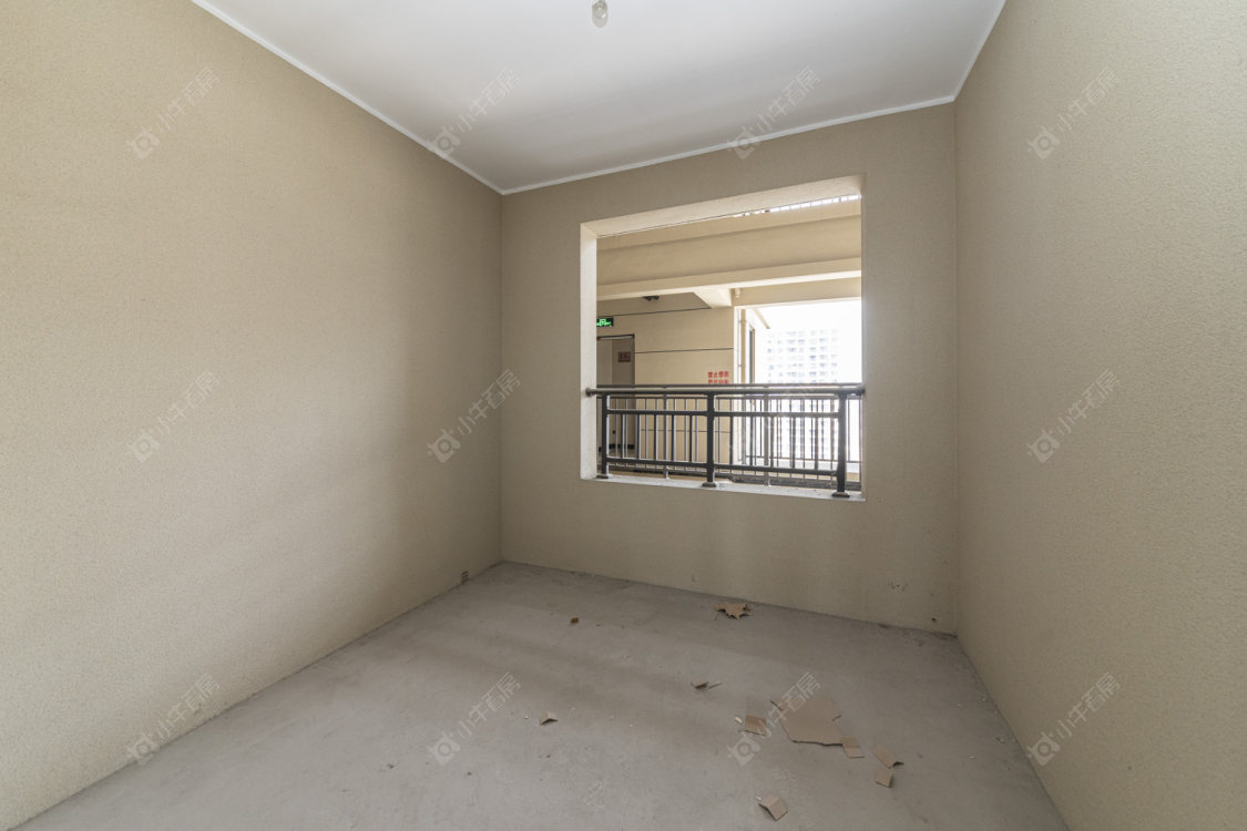 中梁首府壹号房源室内图 常州中梁首府壹号在售二手房源室内图_小牛看房