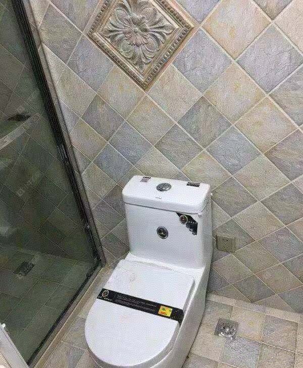 常州雅居乐星河湾在租房源室内图_小牛看房