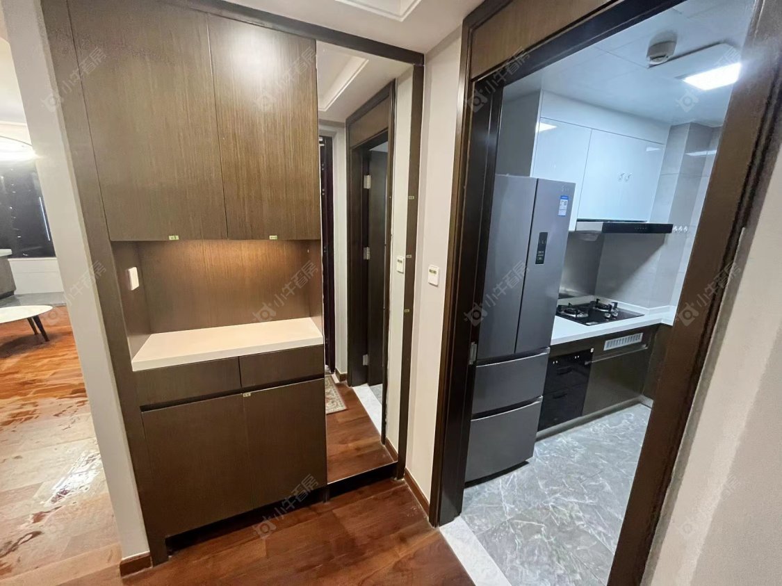 美的国宾府房源 常州美的国宾府在租房源_小牛看房