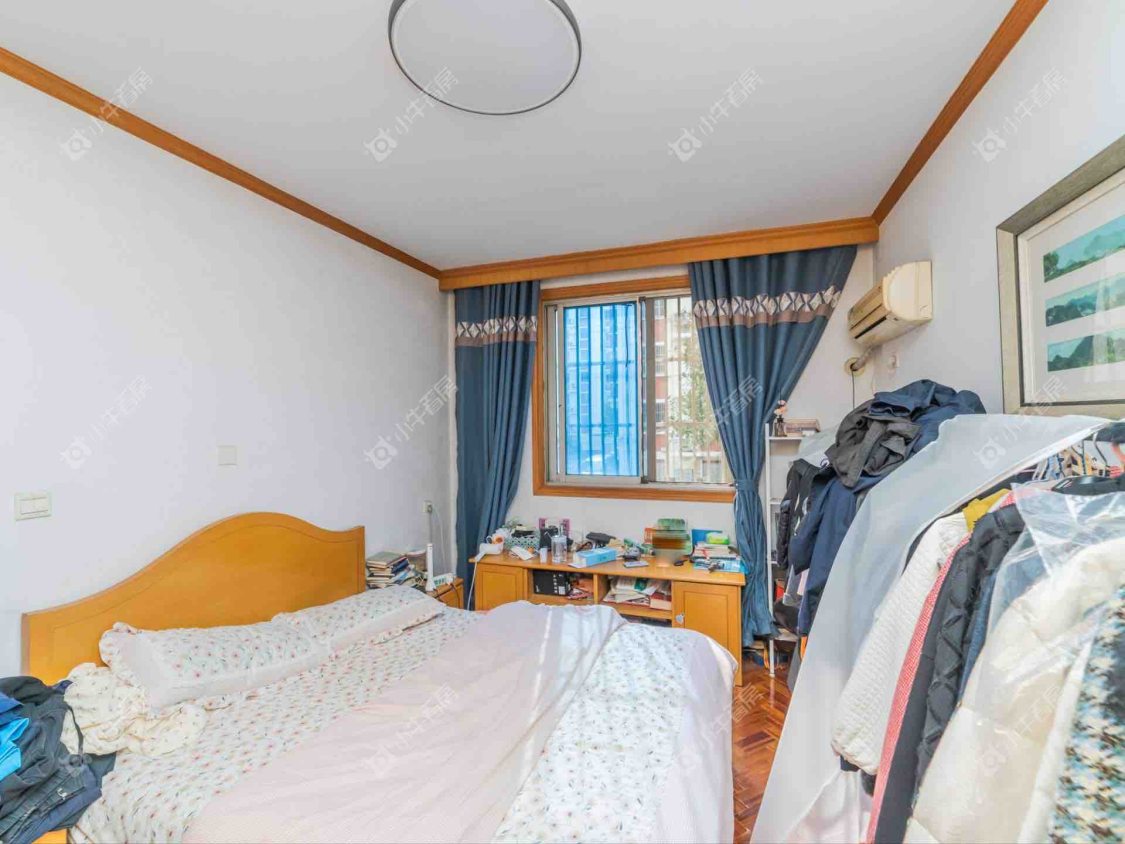 常州站北新村新站北在租房源_小牛看房