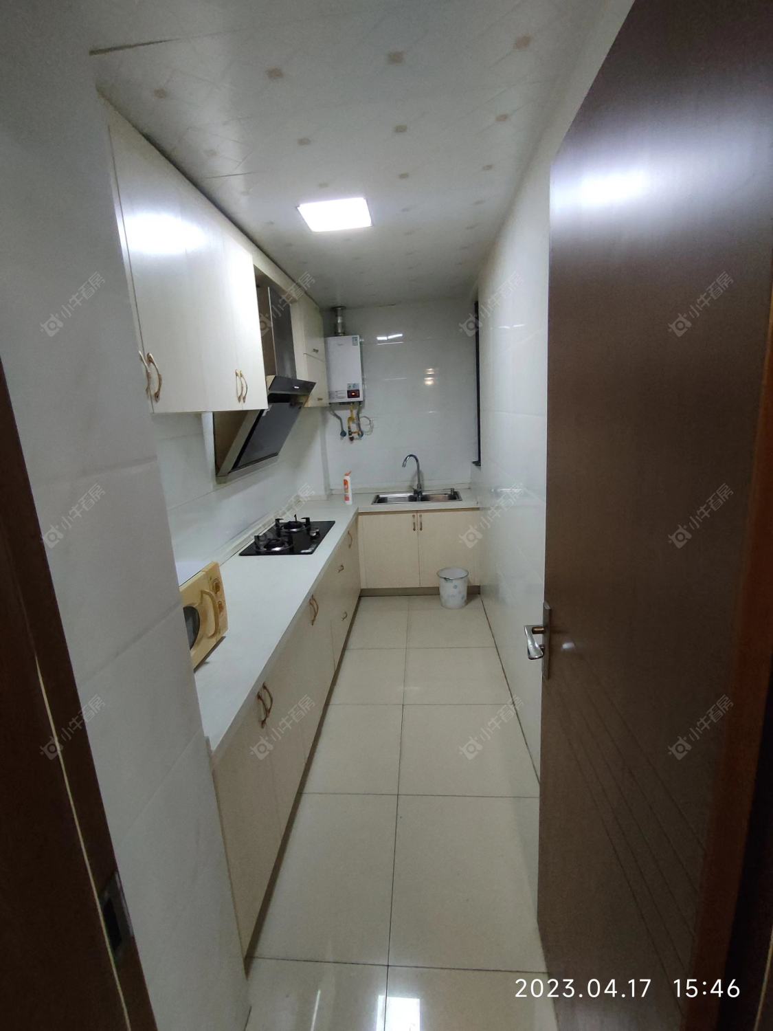 常州世茂香槟湖三期在租房源_小牛看房