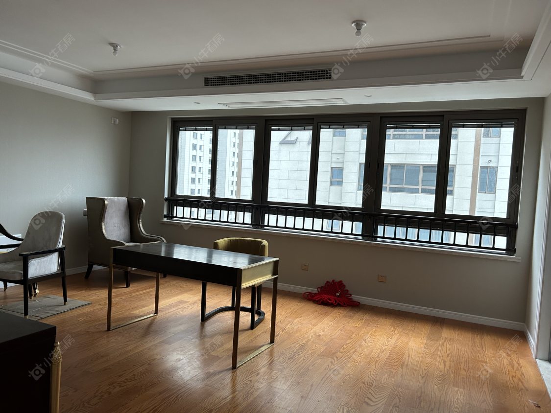 常州九洲玺在租房源_小牛看房