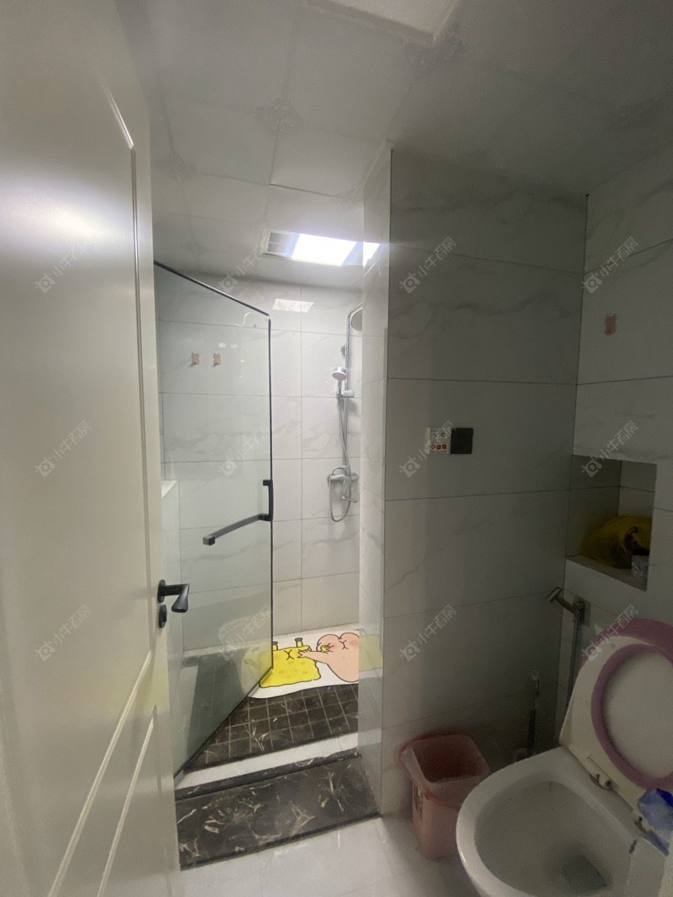 常州弘阳上城租房_弘阳上城2室2厅房源出租