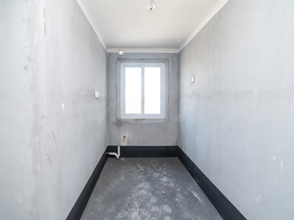 常州横麓雅居在售二手房源室内图_小牛看房