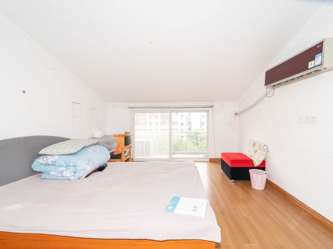 博爱路房源室内图 常州博爱路在售二手房源室内图_小牛看房