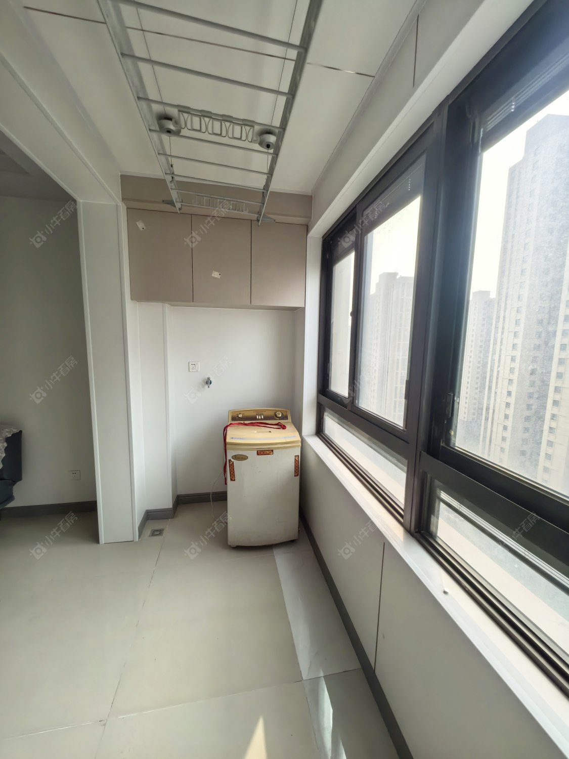 常州百馨西苑五期在租房源_小牛看房