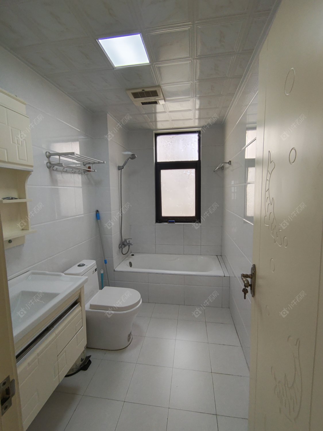 常州绿都万和城五区在租房源_小牛看房