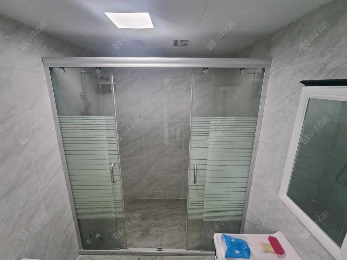 常州清潭六村在租房源_小牛看房