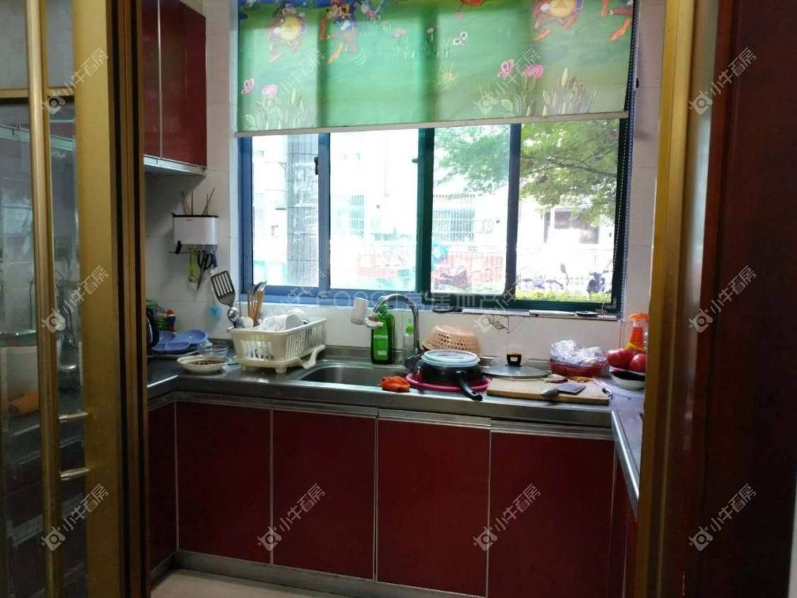 常州府琛花园租房_府琛花园3室2厅房源出租