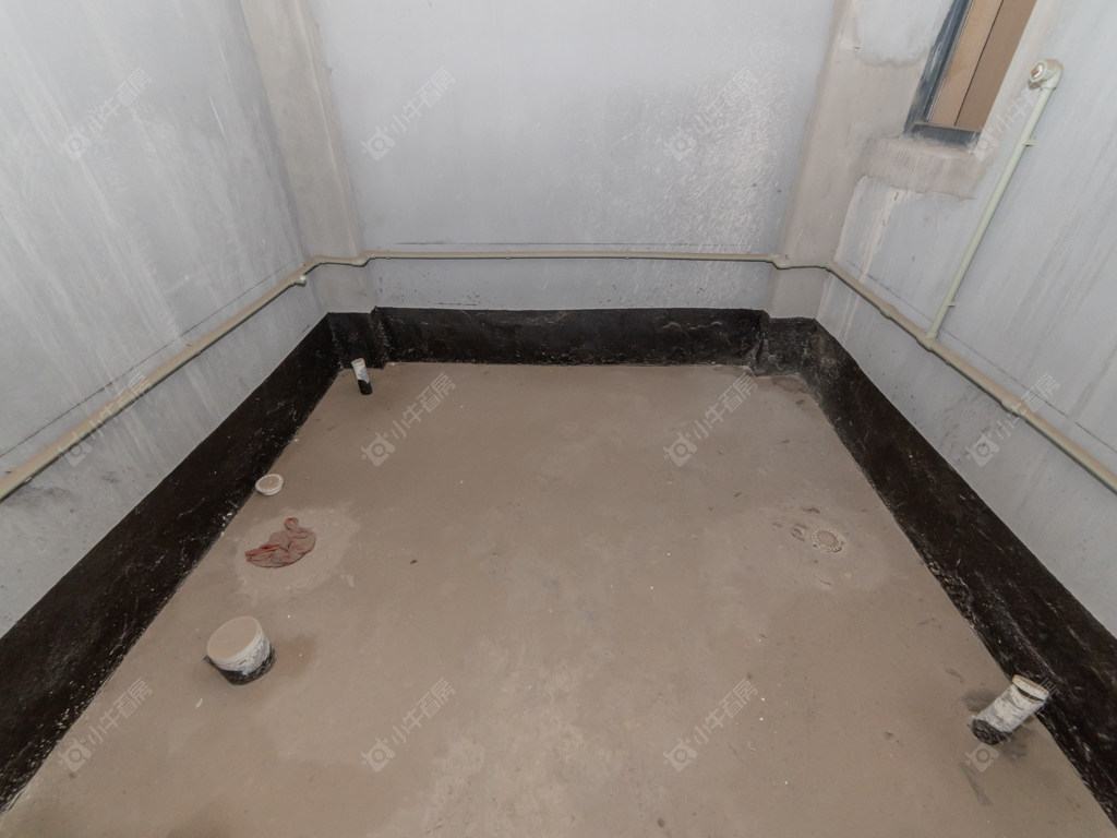 常州安家苑在售二手房源室内图_小牛看房