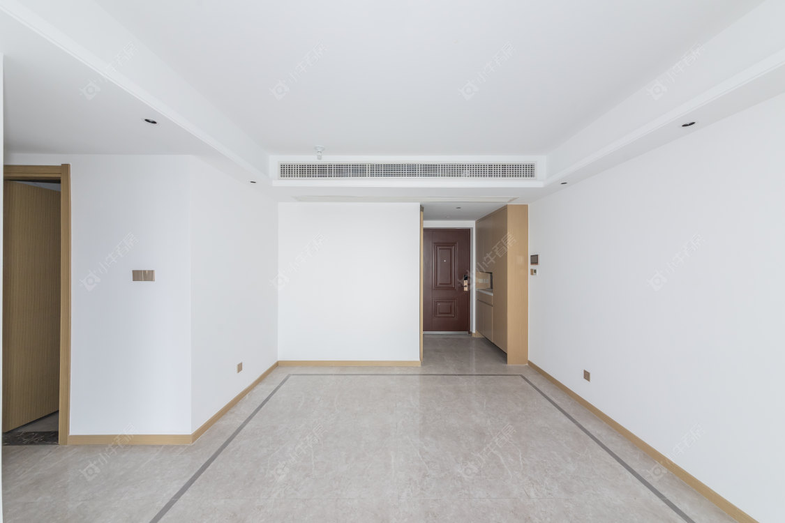 常州绿地香港名墩道在售二手房源室内图_小牛看房