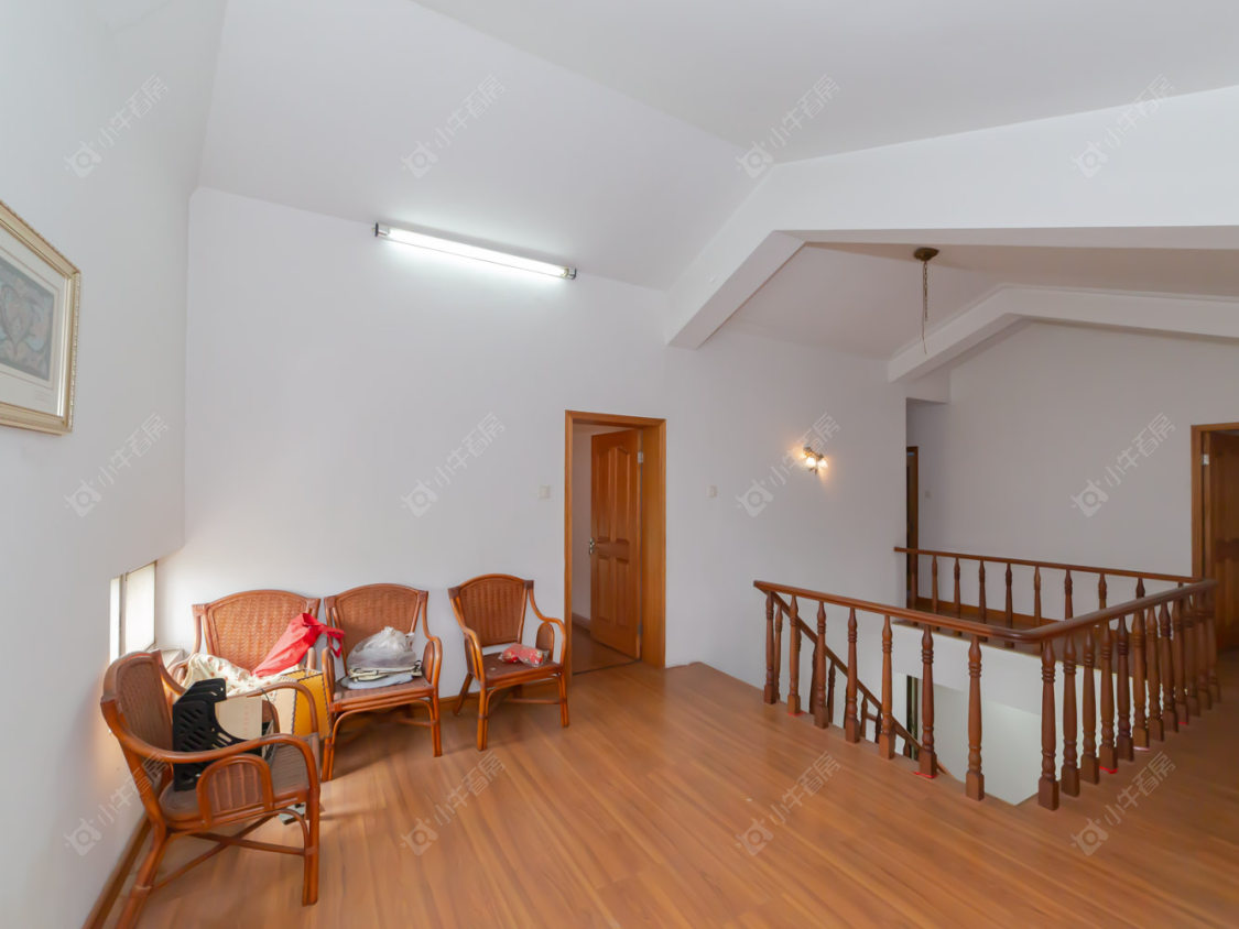 常州藻江花园一期在售二手房源_小牛看房