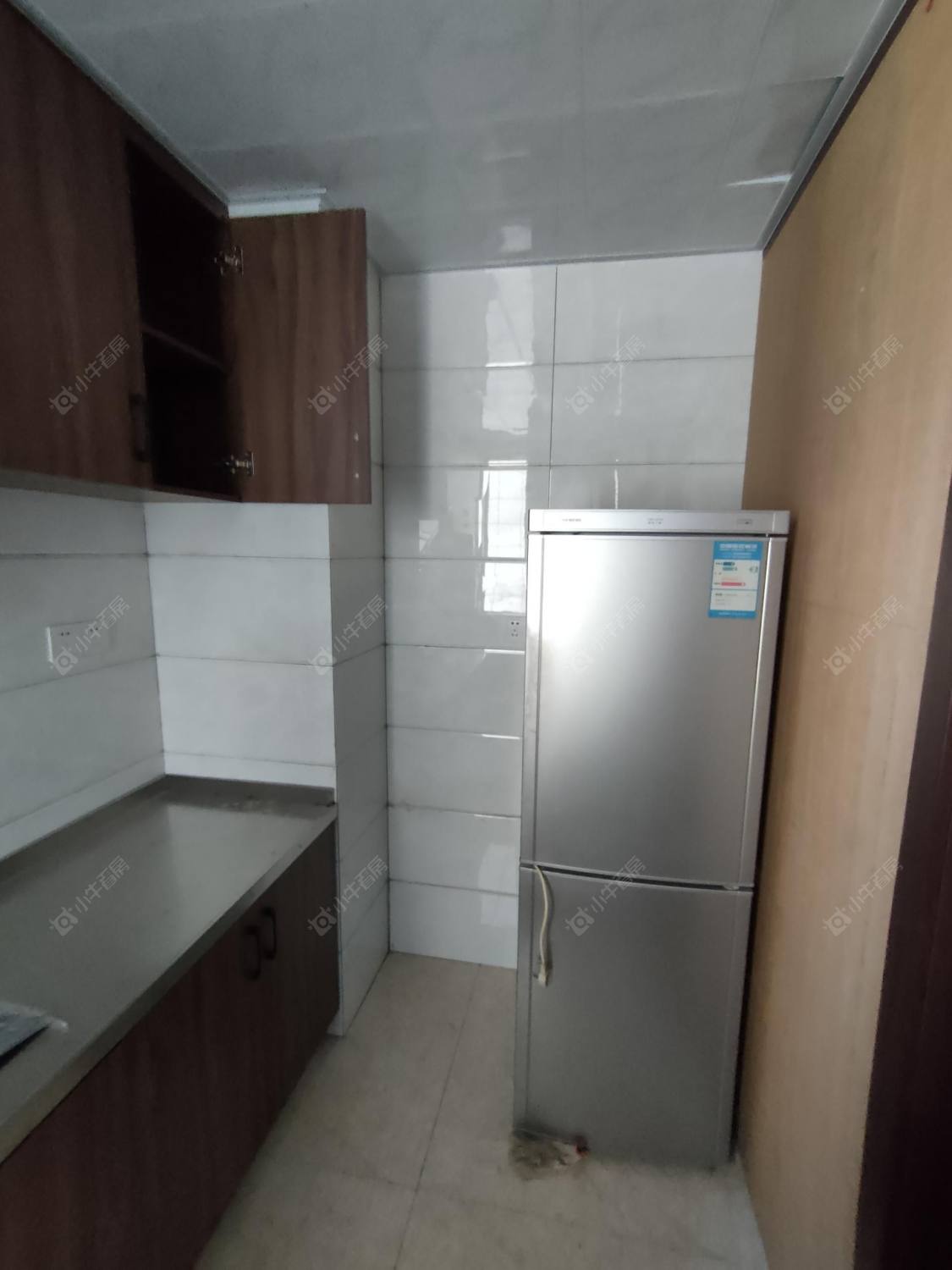 常州随园金麟府租房房源封面图
