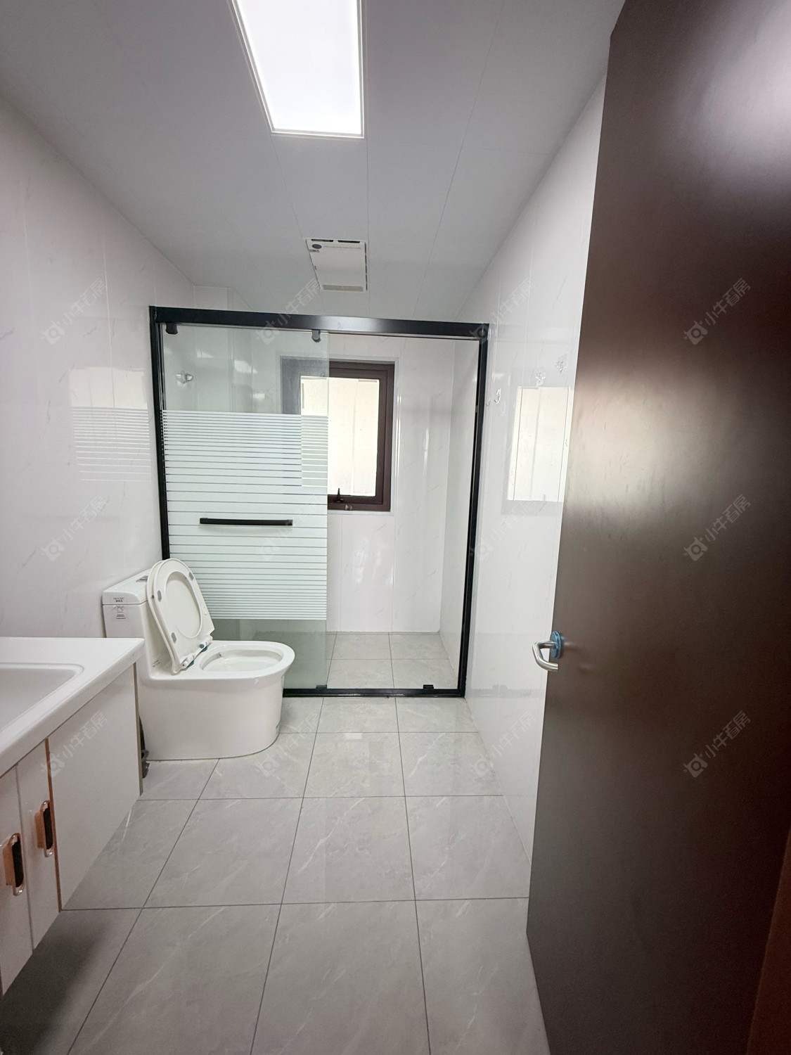 新尚嘉园房源室内图 常州新尚嘉园在租房源室内图_小牛看房