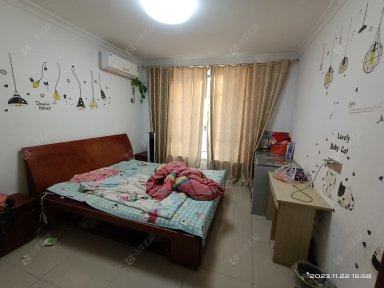 常州顺园八村北区在租房源室内图_小牛看房