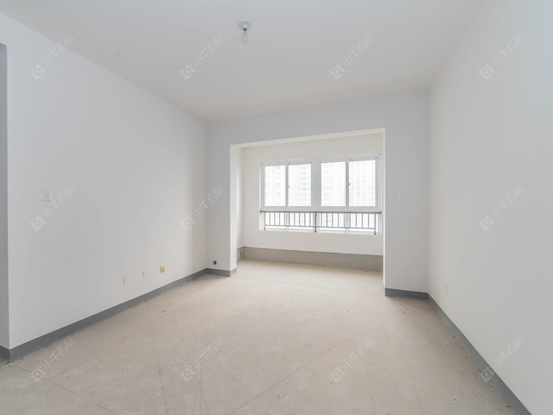 常州百馨西苑四期在售二手房源_小牛看房