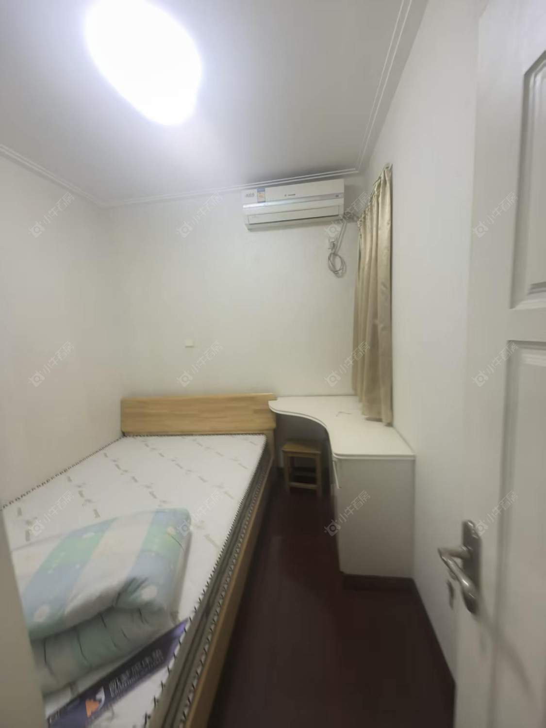 玉龙湾花园房源室内图 常州玉龙湾花园在租房源室内图_小牛看房