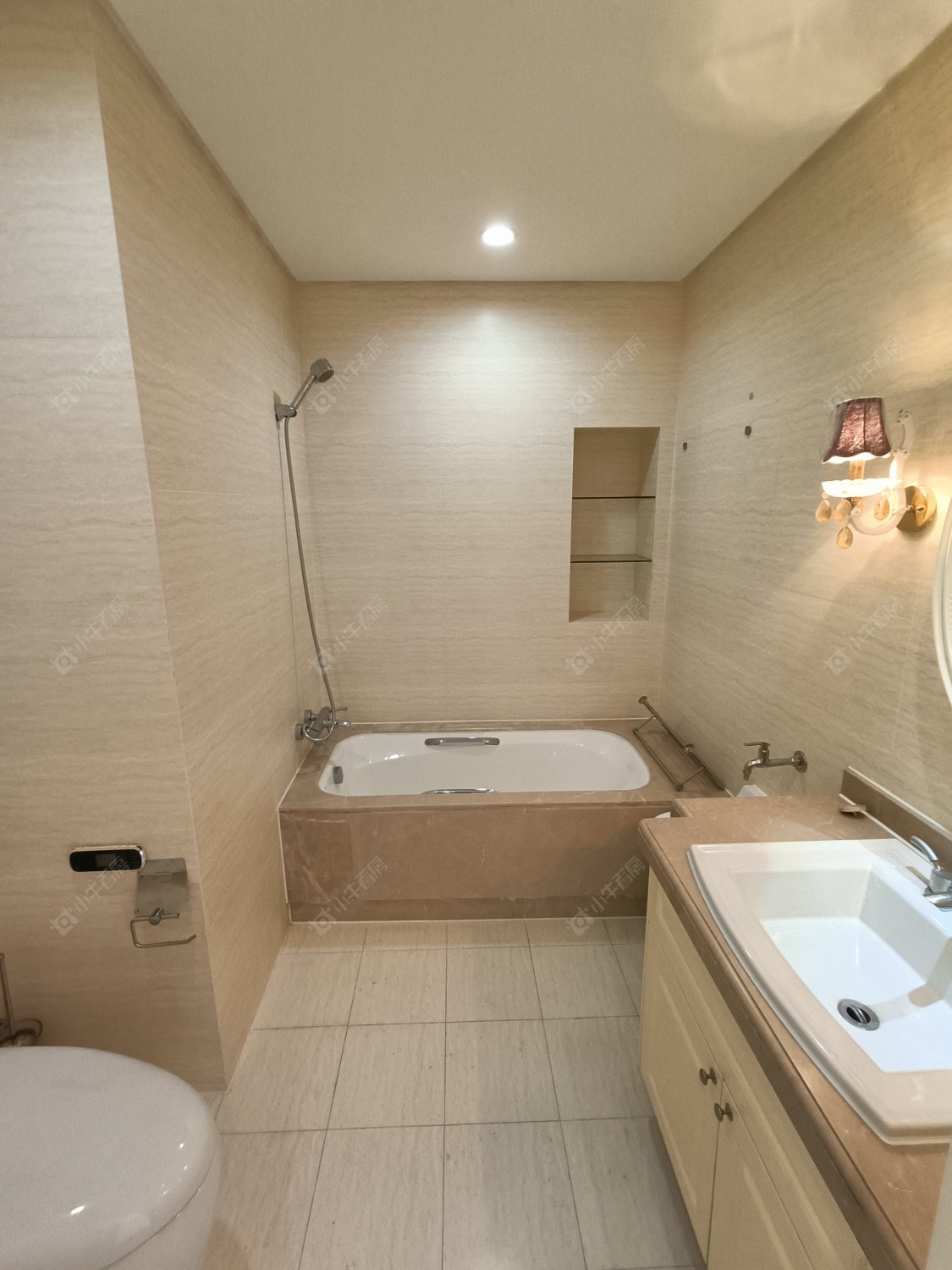 常州泰和之春在租房源_小牛看房