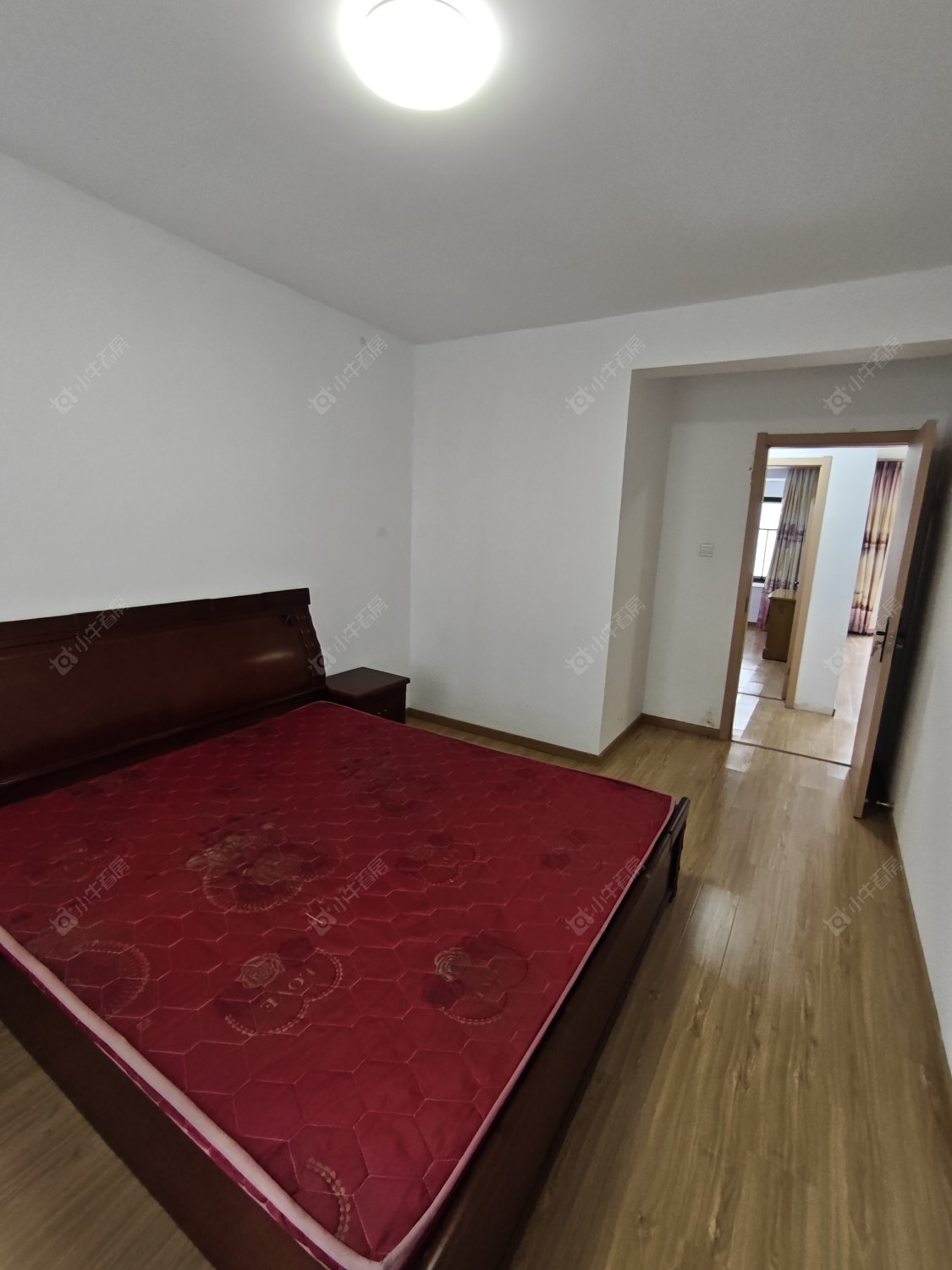 月馨苑房源 常州月馨苑在租房源_小牛看房