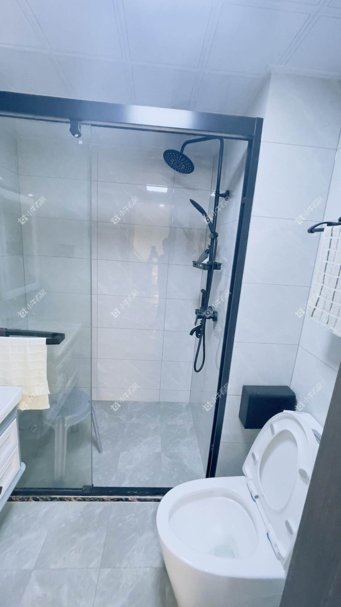 常州吾悦广场全能家公寓在租房源_小牛看房