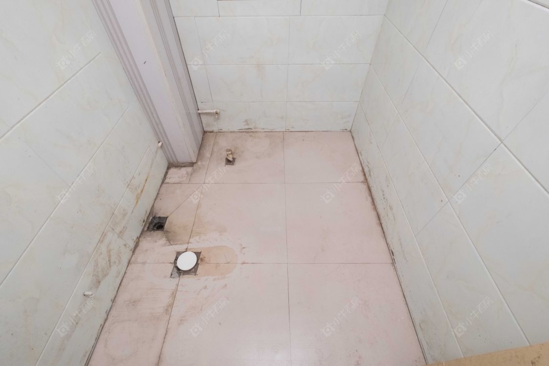 常州丁香苑(钟楼)在售二手房源室内图_小牛看房