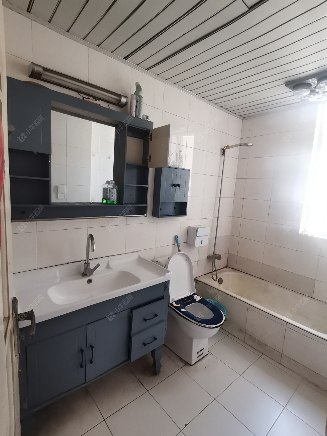 常州百合花苑在租房源_小牛看房