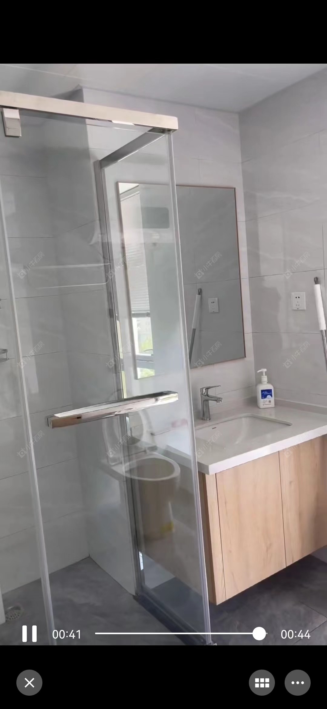 常州世茂广场在租房源_小牛看房