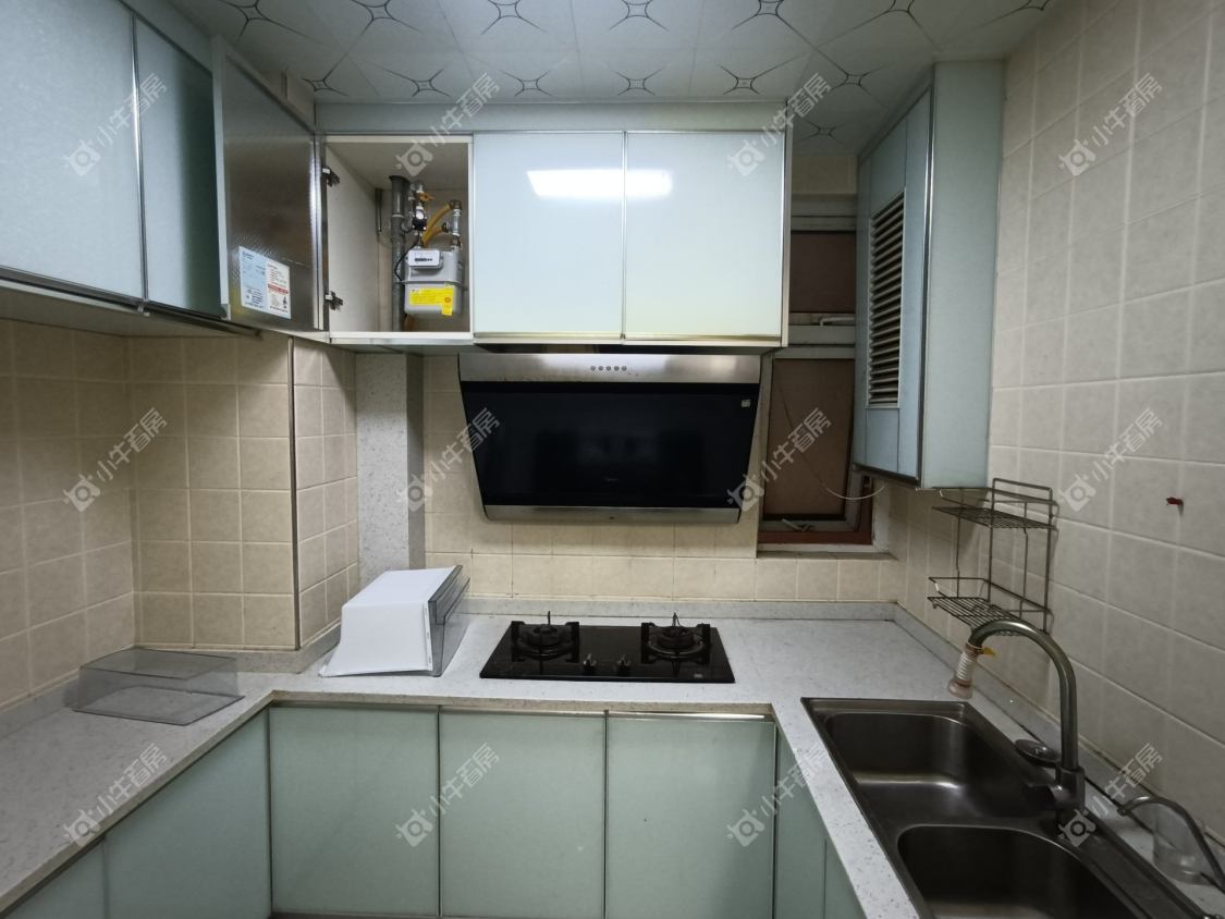 常州常发豪郡在租房源_小牛看房