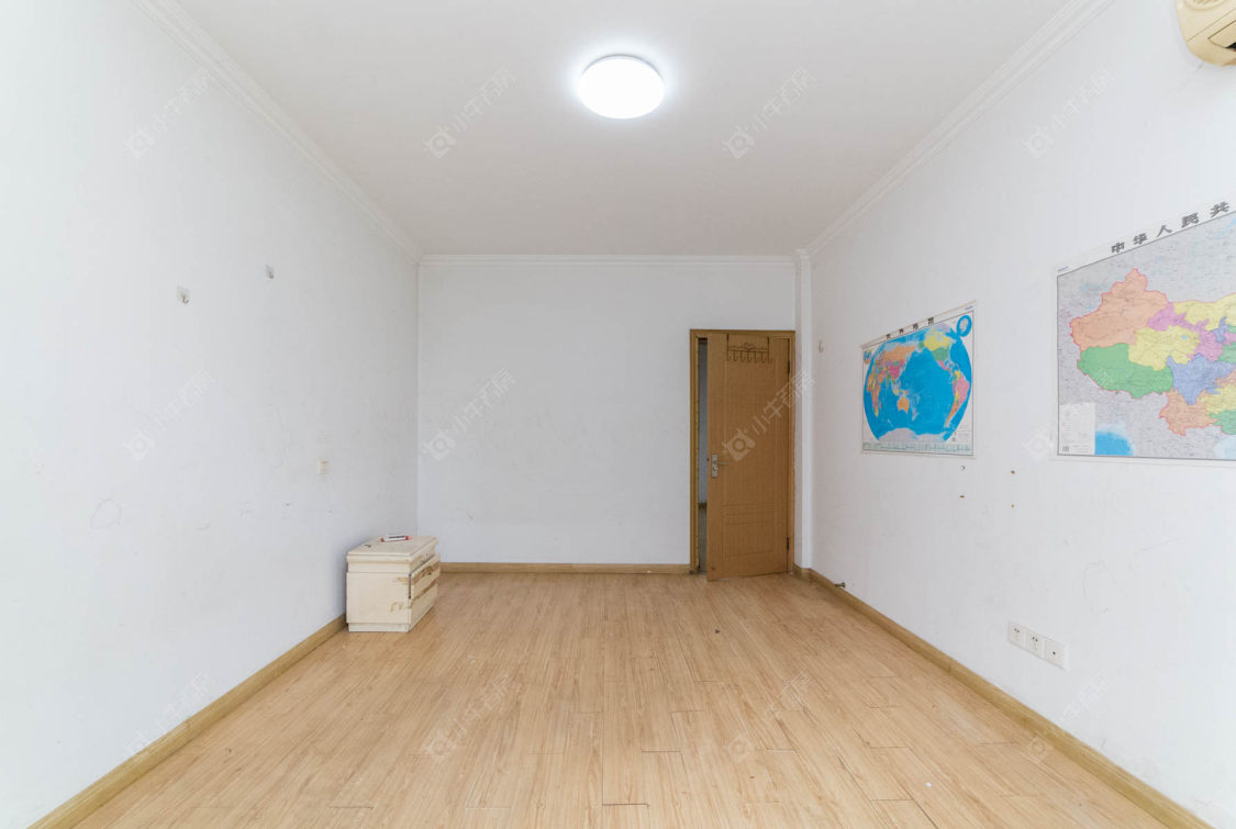 常州青洋花苑在售二手房源室内图_小牛看房