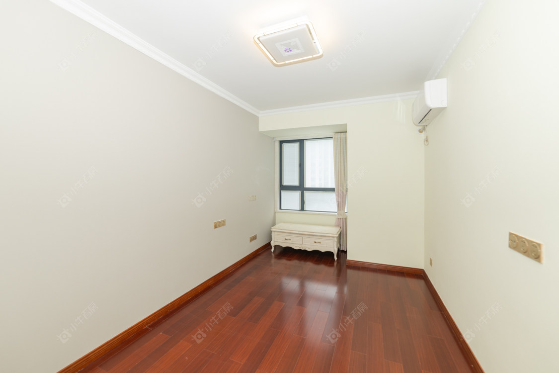 常州天逸城北区在售二手房源室内图_小牛看房