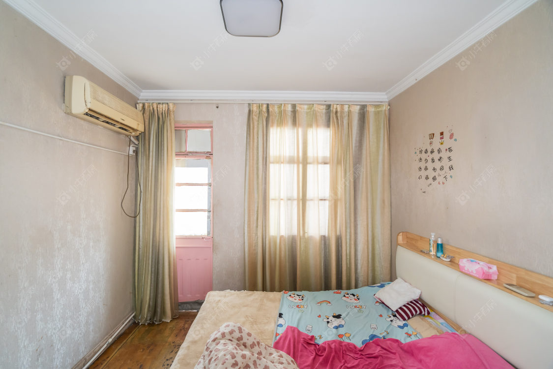 劳动新村南区房源室内图 常州劳动新村南区在售二手房源室内图_小牛看房