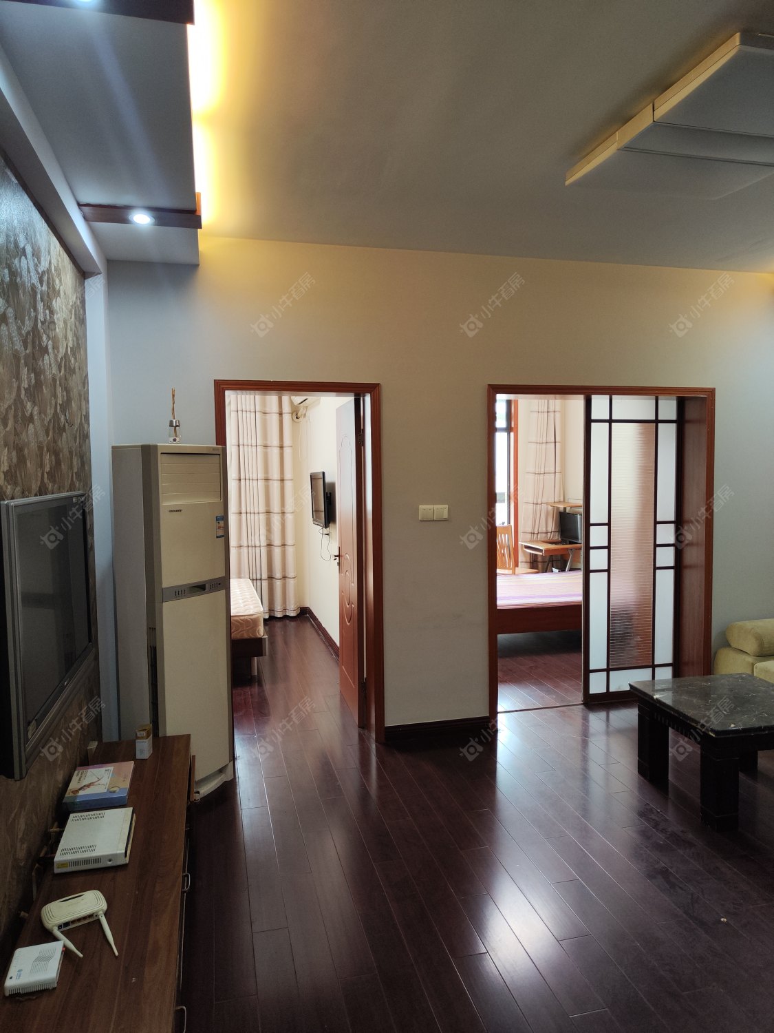 常州怀德名园在租房源_小牛看房