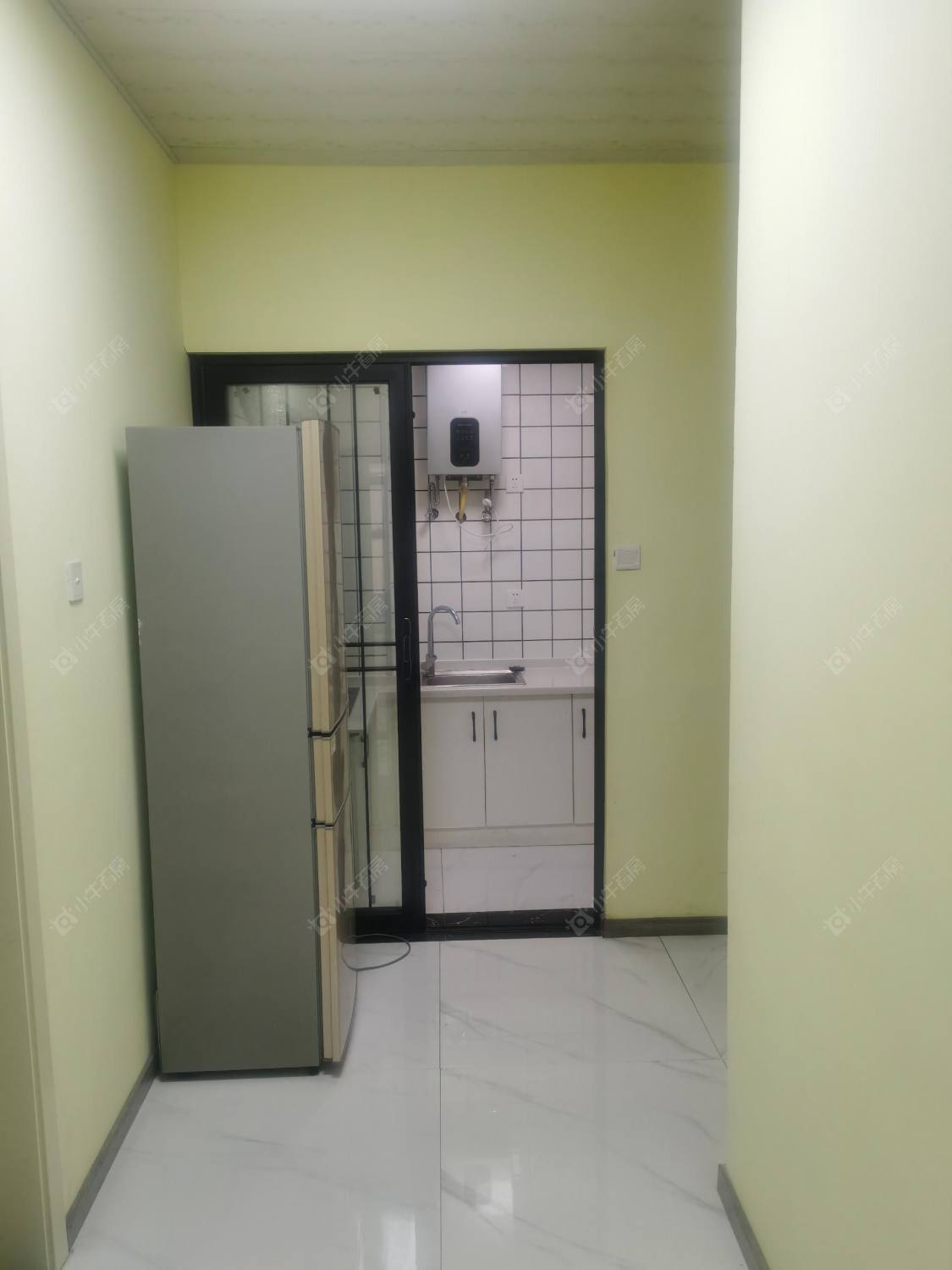常州吾悦广场金苹果公寓租房_吾悦广场金苹果公寓5室2厅房源出租