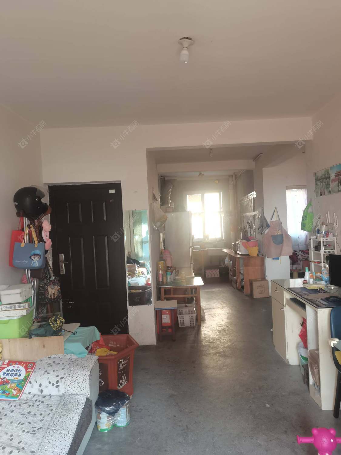 新景花苑一期房源 常州新景花苑一期在租房源_小牛看房