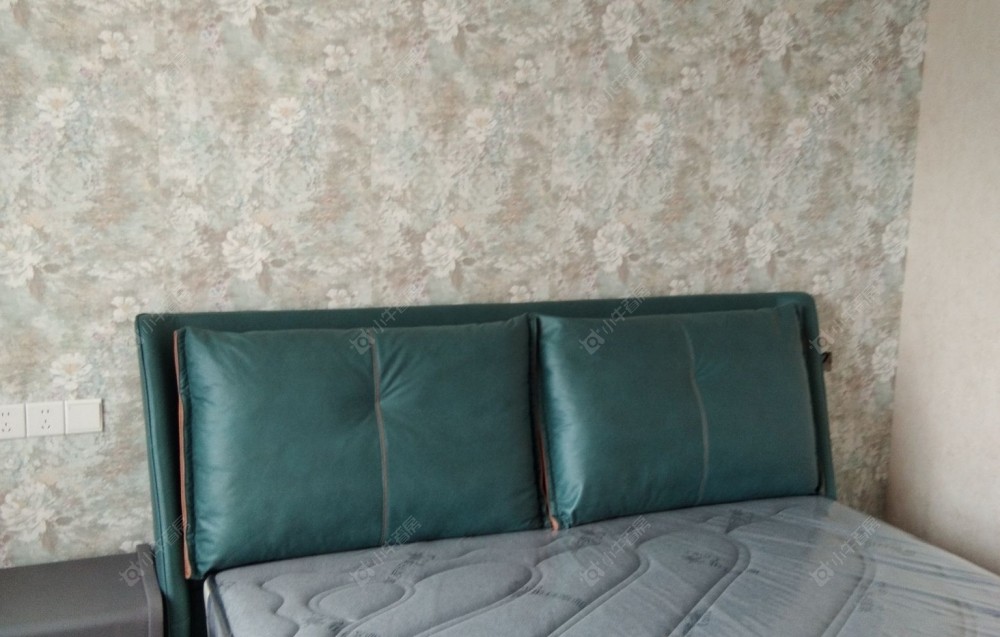 常州龙湖景粼天著在租房源_小牛看房