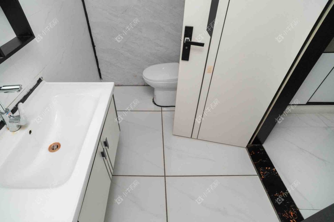 常州中南红玺台在租房源室内图_小牛看房