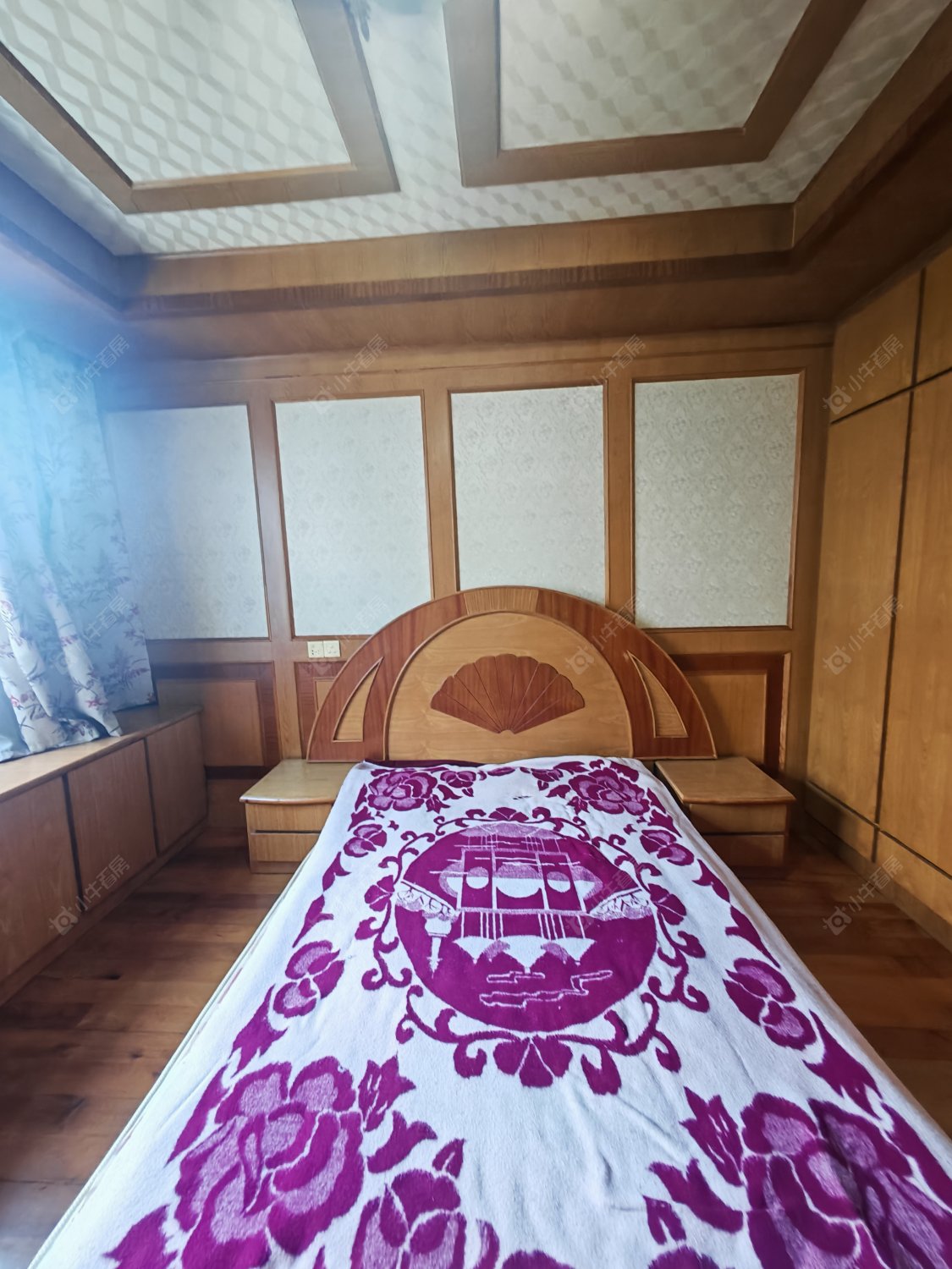 常州兰翔二村租房_兰翔二村3室1厅房源出租