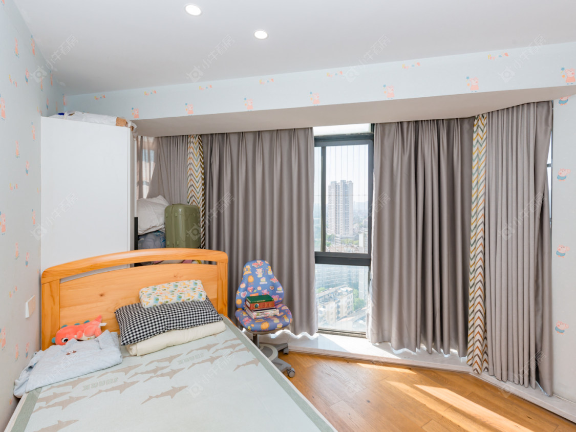 公园路房源室内图 常州公园路在售二手房源室内图_小牛看房